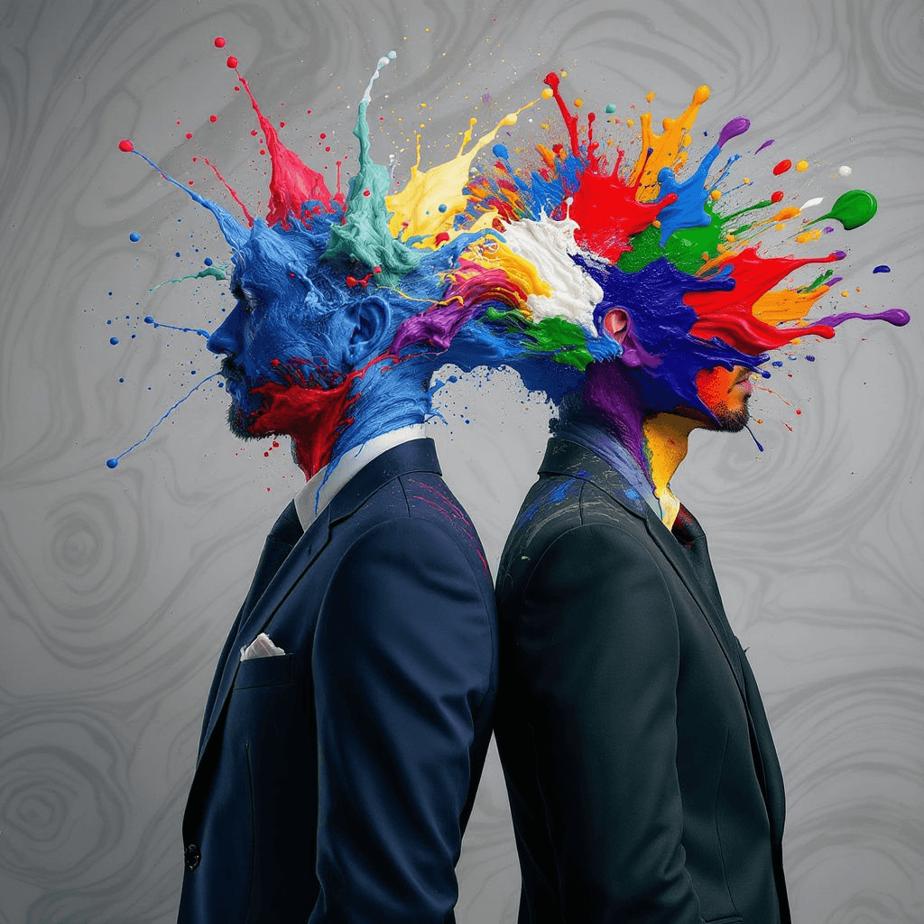 Nano-Banana 2 | Gemini 3.0 | Flux | SDXL - pick the best model instantly