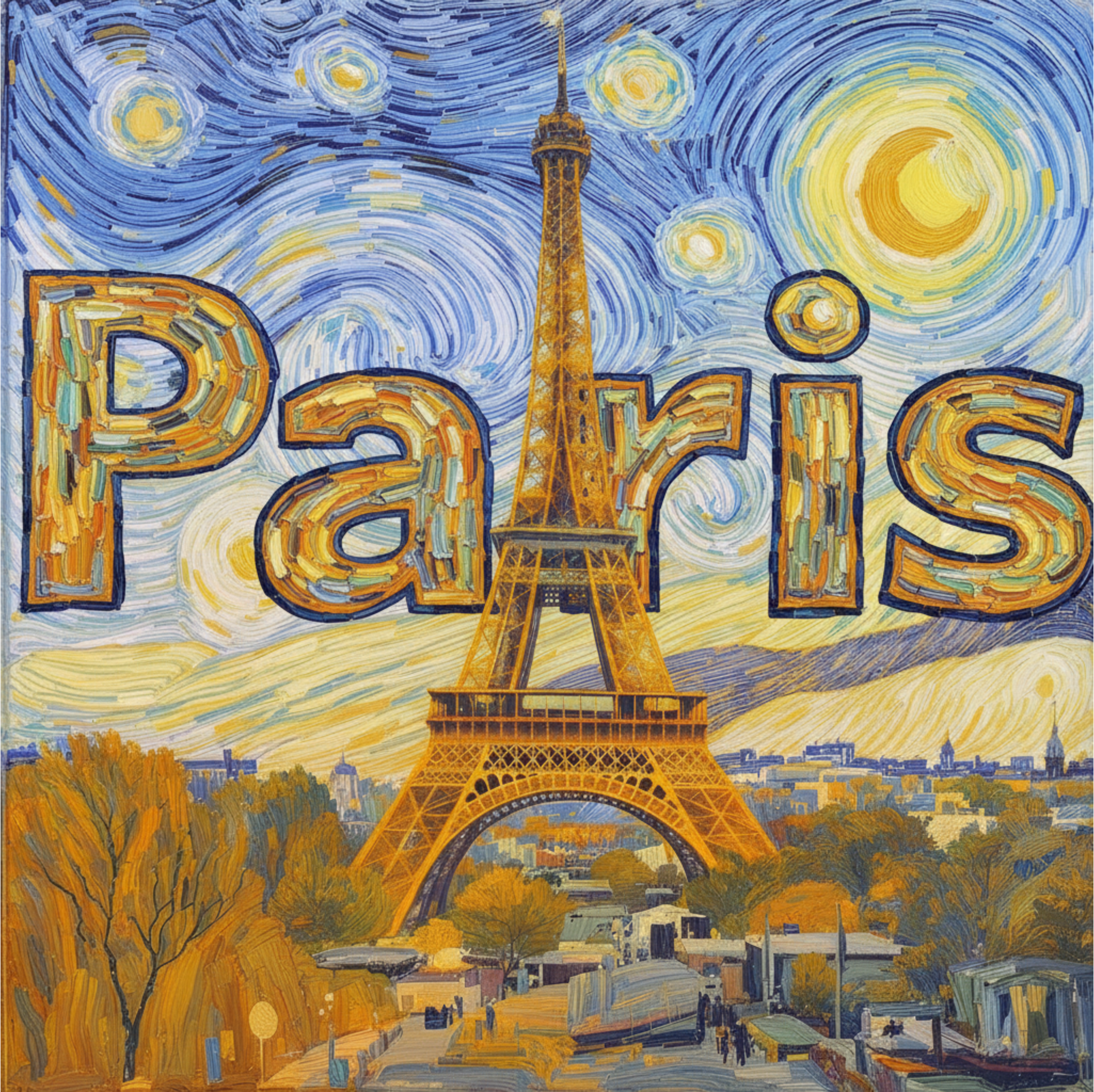 Background remover icon